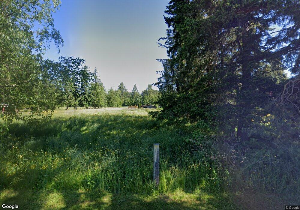 3330 Massey Rd, Everson, WA 98247 - photo 1