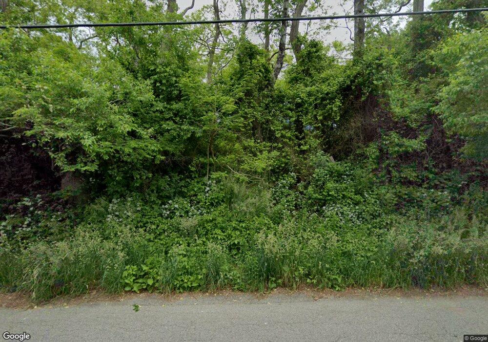 84 Braggs Ln, Barnstable, MA 02630 - photo 1