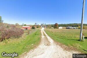 E6355 290th Ave, Menomonie, WI 54751