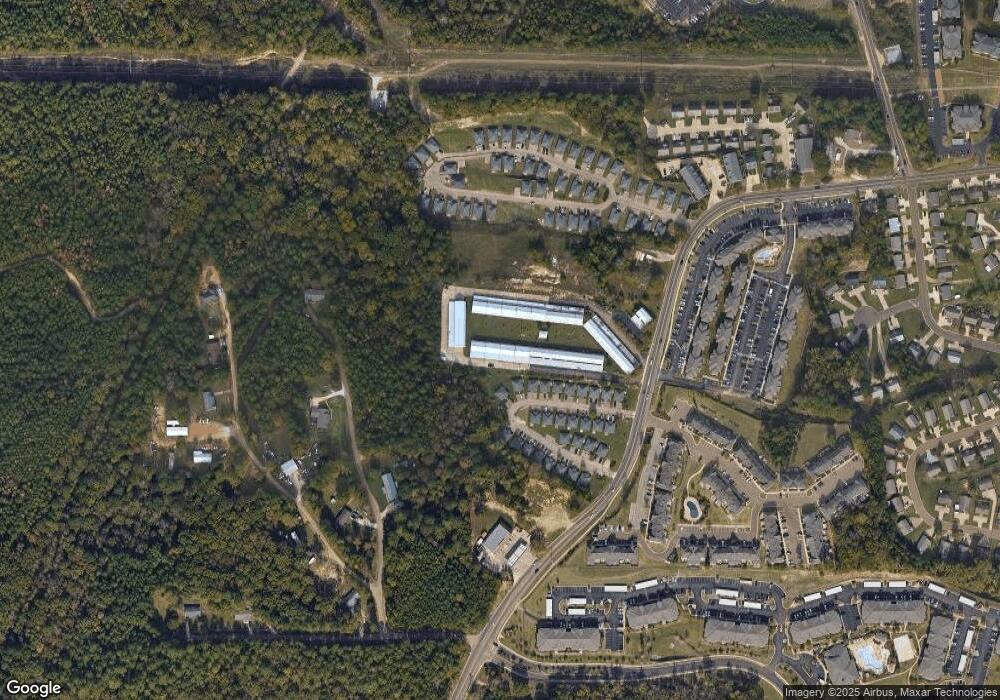 167 Private Road 3088, Oxford, MS 38655 - photo 1