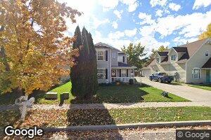 823 W 60 N, Spanish Fork, UT 84660