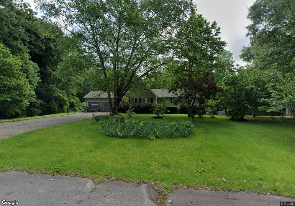 35 Meadowcliff Ln, Carrollton, GA 30116 - photo 1