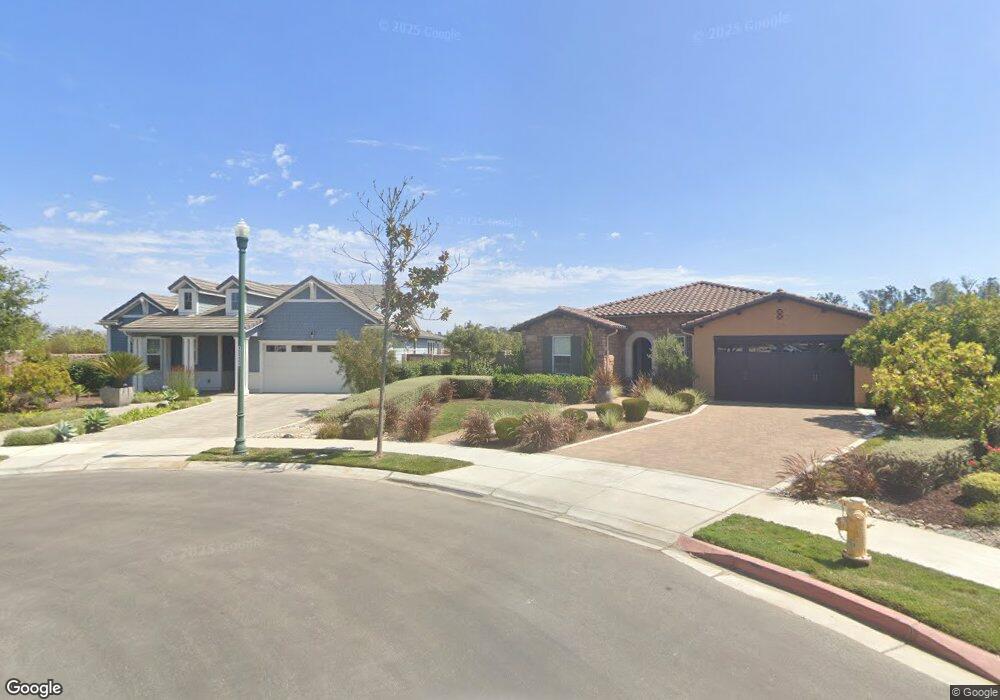 1225 Bradford Ln, Nipomo, CA 93444 - photo 1