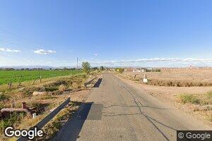 487 N 2500 E, Roosevelt, UT 84066