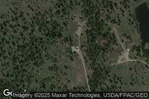 938 Rumble Creek Rd, Condon, MT 59826