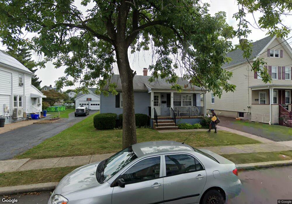 20 Codington St, Raritan, NJ 08869 - photo 1