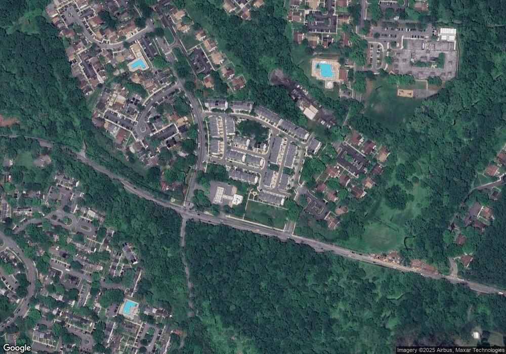 12802 Sutherby Ln, Germantown, MD 20874 - photo 1