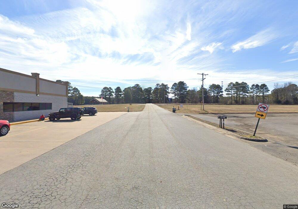 00 Offspring Rd, Beebe, AR 72012 - photo 1
