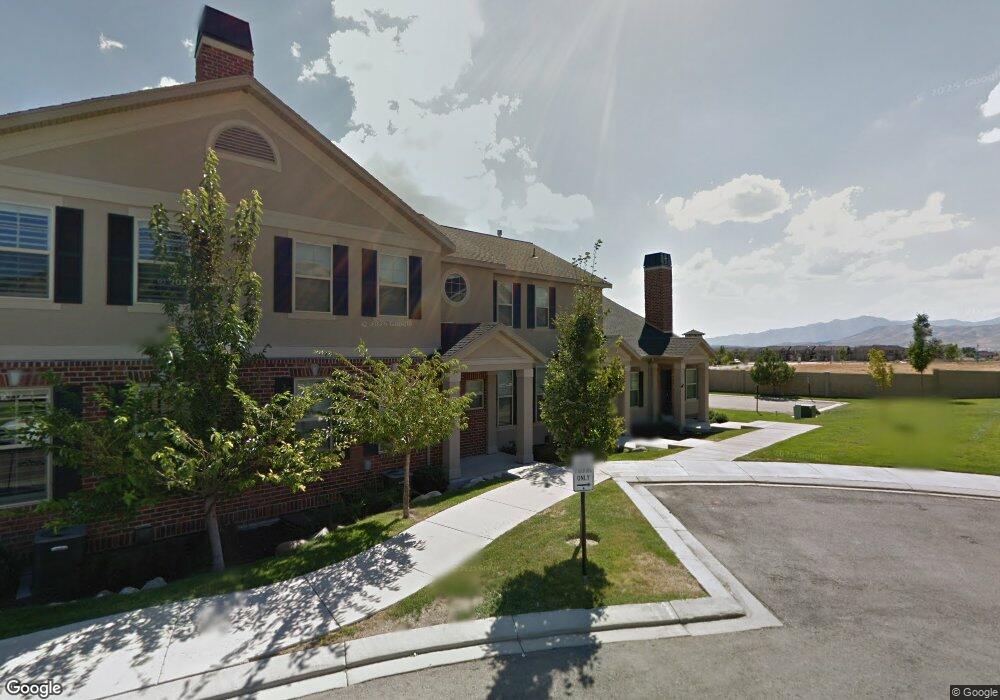 140 E Ace Ln, Lehi, UT 84043 - photo 1