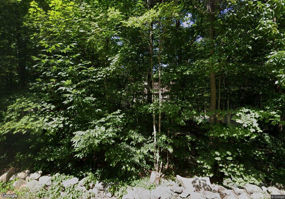 17 Peaslee Rd, Merrimack, NH 03054 - photo 1