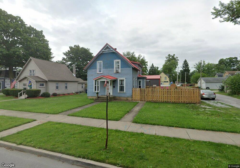 310 E Jefferson Ave, La Porte, IN 46350 - photo 1