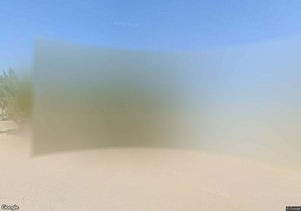 1207 Starlite Dr, Nipomo, CA 93444 - photo 1