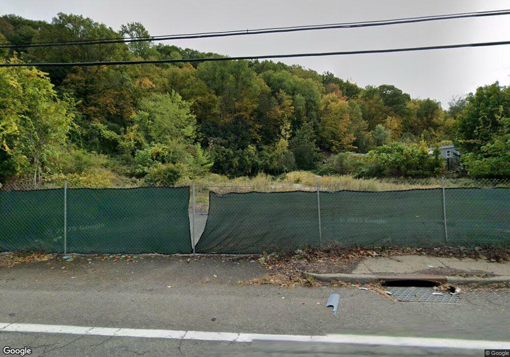 321 Route 202, Pomona, NY 10970 - photo 1