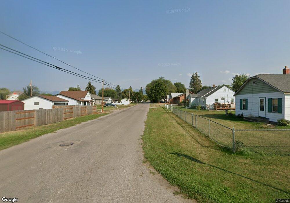 1105 5th St E, Polson, MT 59860 - photo 1