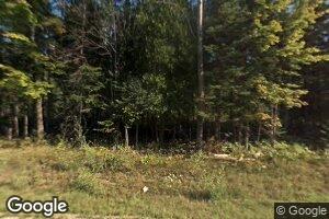 3838 W M-69 Rd, Felch, MI 49831