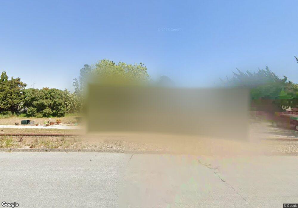 1521 Los Padres Dr, Nipomo, CA 93444 - photo 1