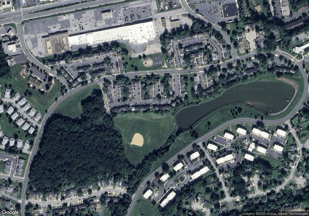 1901 Eloise Ln, Edgewood, MD 21040 - photo 1