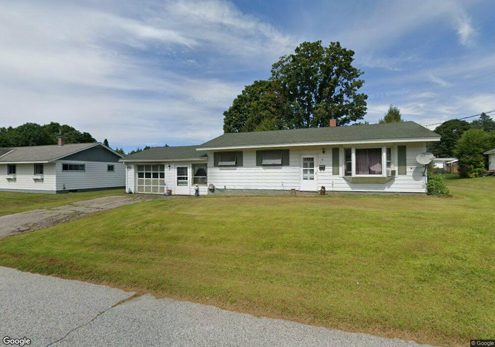 32 E Parkside Terrace, Barre, VT 05641 - photo 1