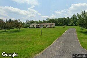 180 Flatt St, Clarence, PA 16829