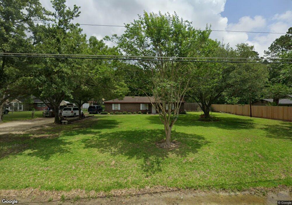 12914 Shady Ln, Old River-Winfree, TX 77535 - photo 1