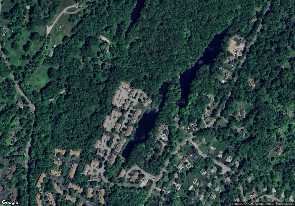 79 Spring Pond Dr, Ossining, NY 10562 - photo 1