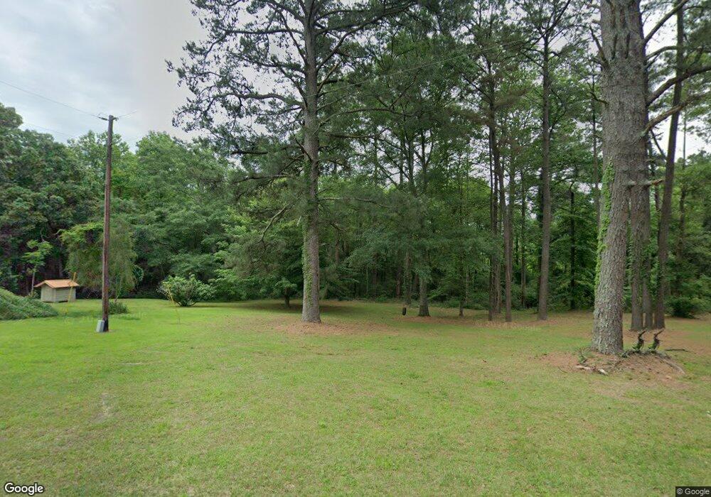 182 Martha Robinson Rd, Ellisville, MS 39437 - photo 1