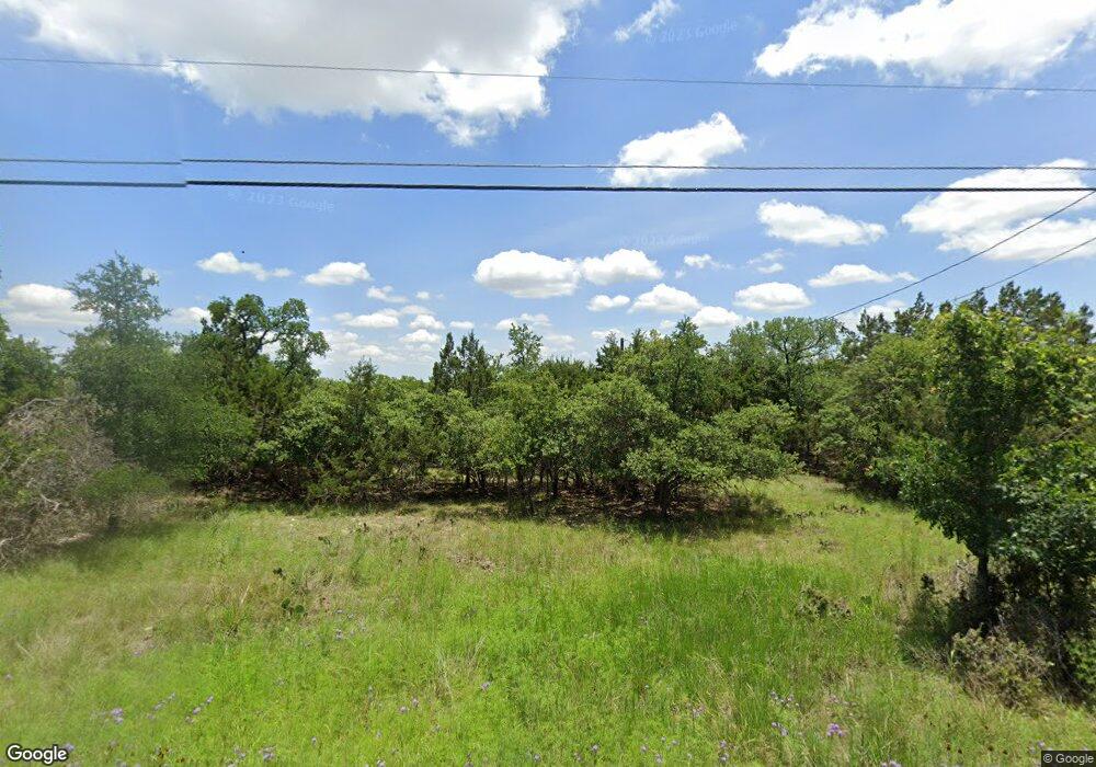 1405 Buckboard, Out of Area, TX 76522 - photo 1