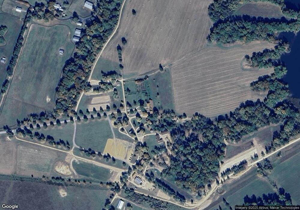 44300 Sotterley Ln, Hollywood, MD 20636 - photo 1