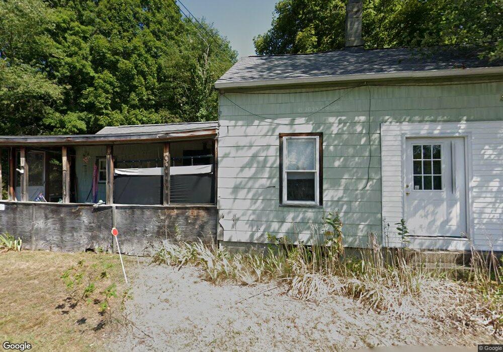 128 Pinedale Rd, Athol, MA 01331 - photo 1