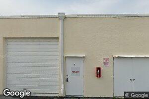 1559 Cypress Dr Unit 1, Jupiter, FL 33469