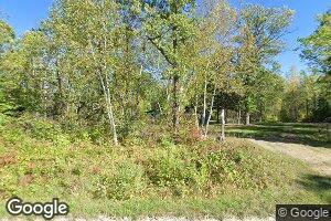 20432 251st Ave, Shevlin, MN 56676