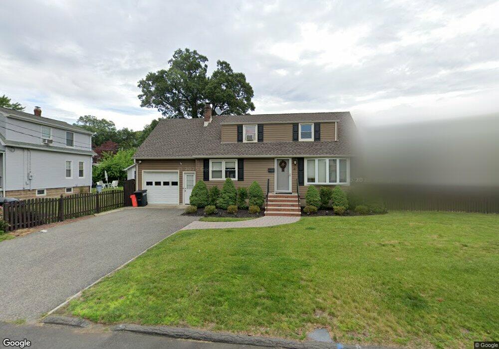 131 Lincoln Ave, Dumont, NJ 07628 - photo 1