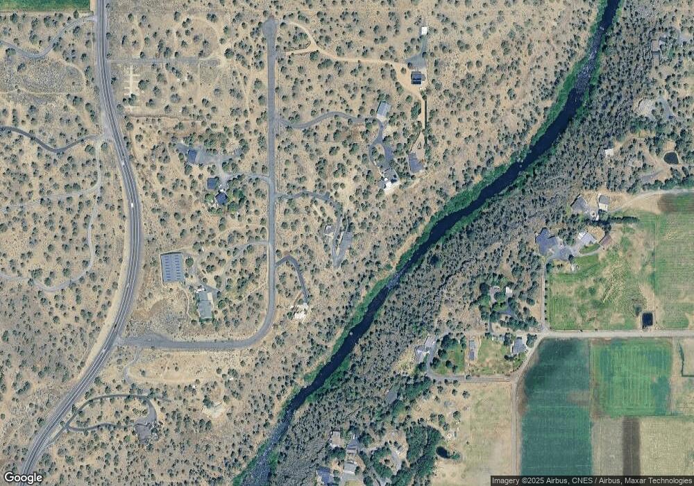 65150 High Ridge Dr, Bend, OR 97703 - photo 1