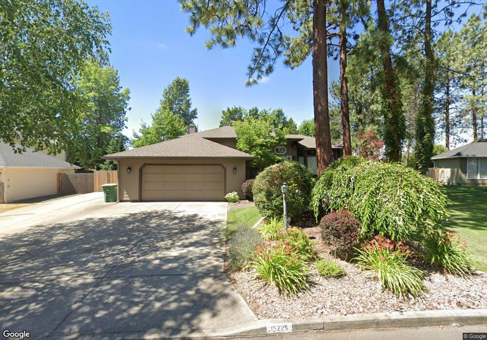 15225 N Addison Ct, Spokane, WA 99208 - photo 1