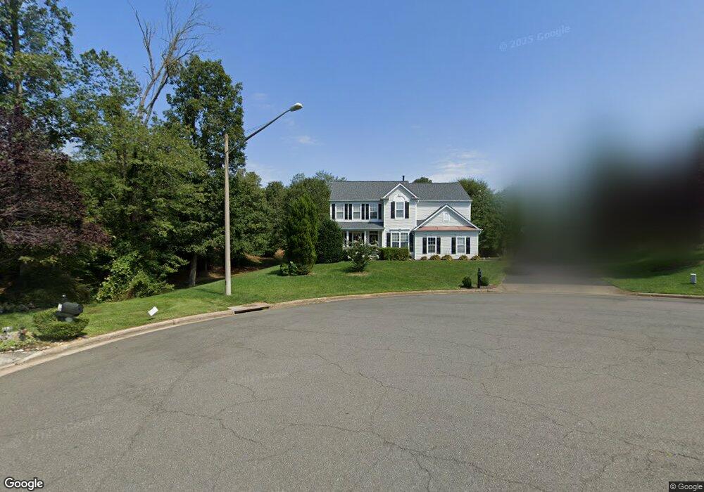 14903 Honey Locust Ct, Woodbridge, VA 22193 - photo 1