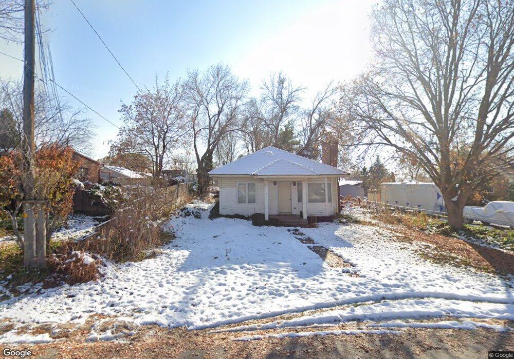 250 E 300 S, Pleasant Grove, UT 84062 - photo 1