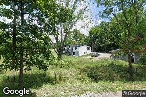 30240 County Road 190, Fresno, OH 43824