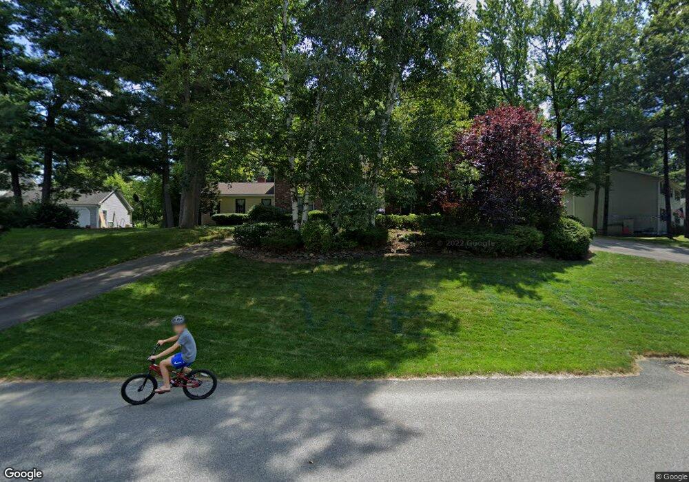 979 Gloucester Place, Schenectady, NY 12309 - photo 1