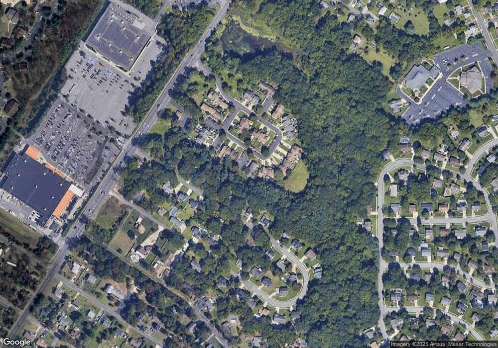 7 Genard Ct, Mantua, NJ 08051 - photo 1