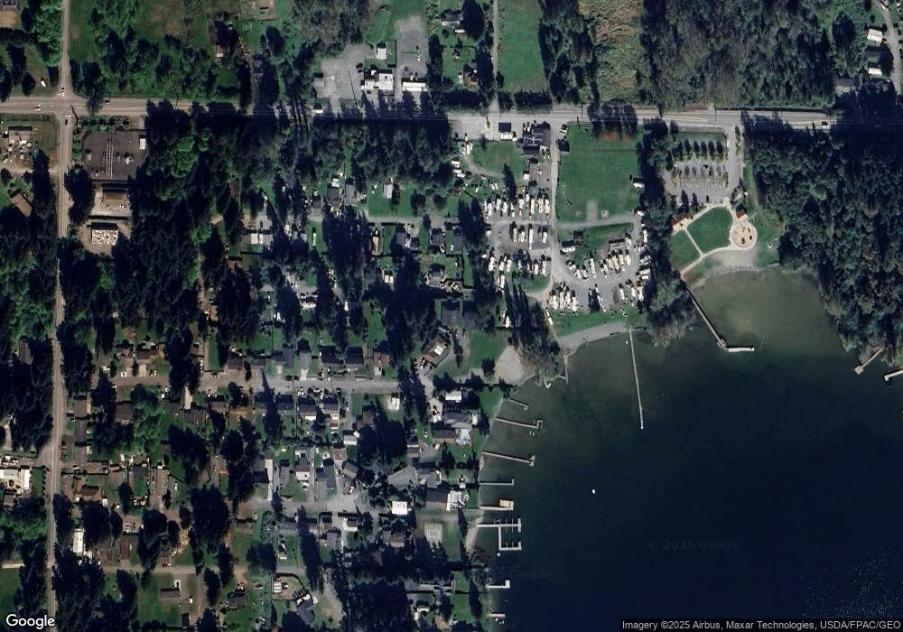 4823 173rd Place NW, Stanwood, WA 98292 - photo 1