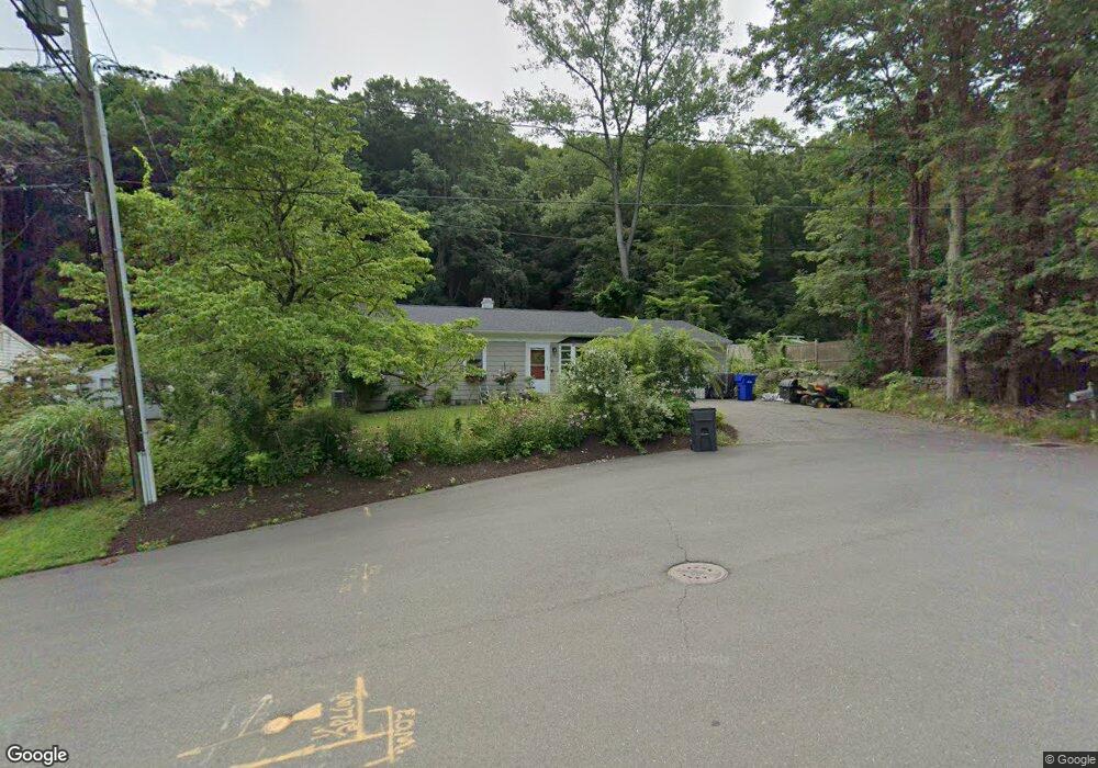 25 Topstone Dr, Bethel, CT 06801 - photo 1