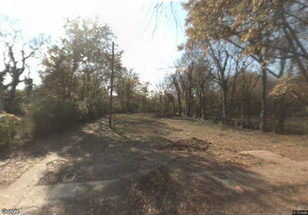 120 Holder St SW, Rome, GA 30161 - photo 1