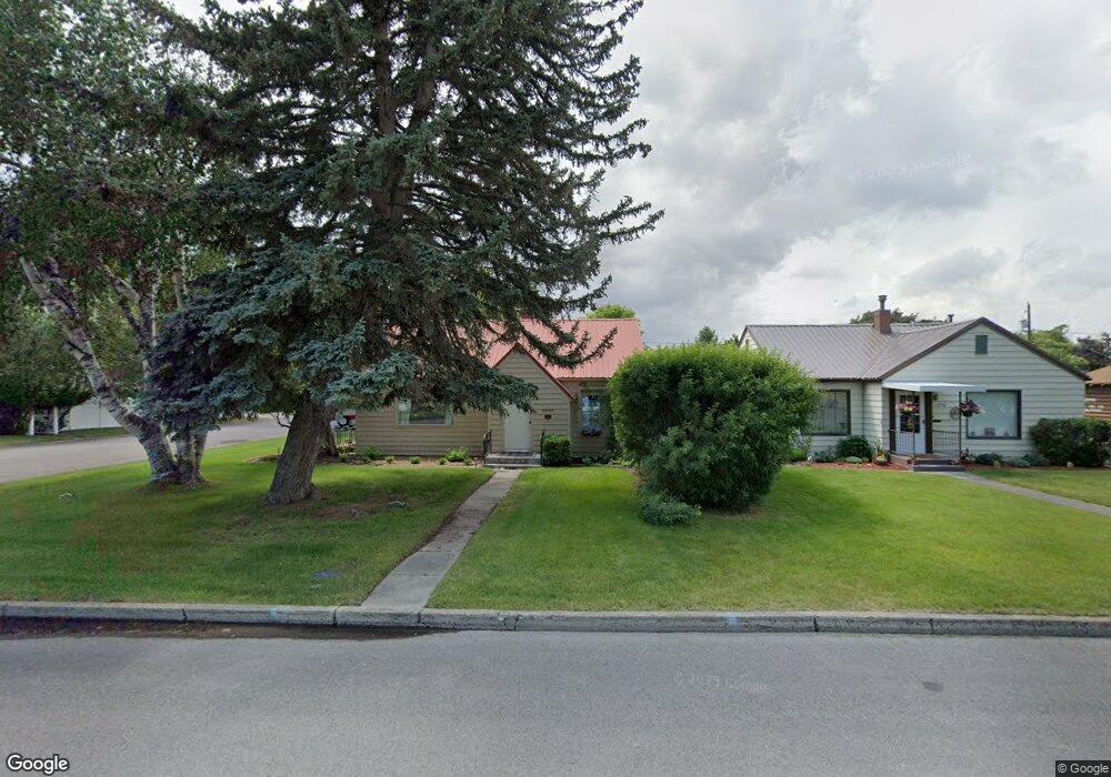 1246 7th Ave E, Kalispell, MT 59901 - photo 1