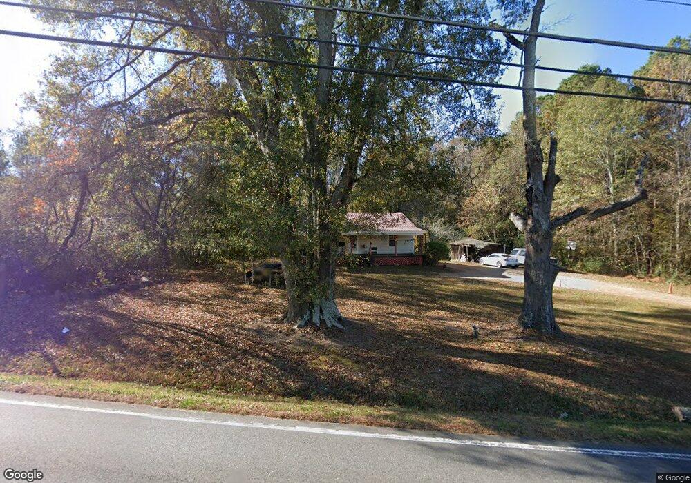 13070 Arnold Mill Rd, Roswell, GA 30075 - photo 1