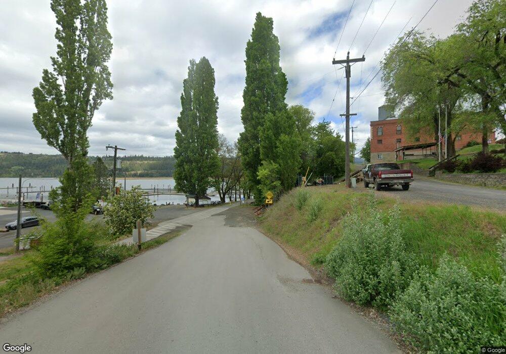 Lt 72 Blk3 Stonegate at Harrison, Harrison, ID 83833 - photo 1