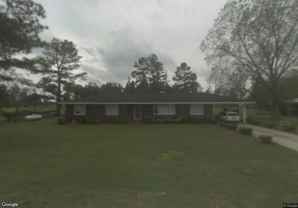 4401 Smith Rd, Aynor, SC 29511 - photo 1