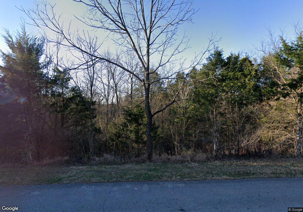 12318 Highway 62, Charlestown, IN 47111 - photo 1