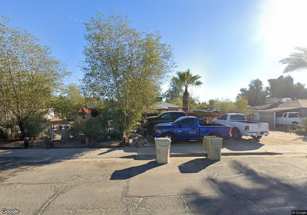 6539 N 53rd Dr, Glendale, AZ 85301 - photo 1