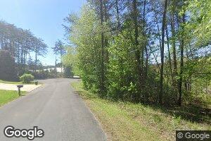 132 Honeysuckle Cove Rd, Turtletown, TN 37391