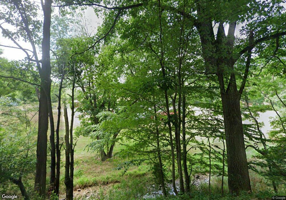 3892 Whetzel Hollow Rd, Mathias, WV 26812 - photo 1